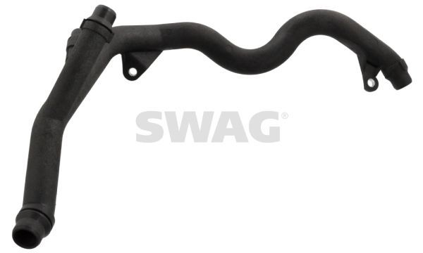 SWAG 20 10 1794 -  -