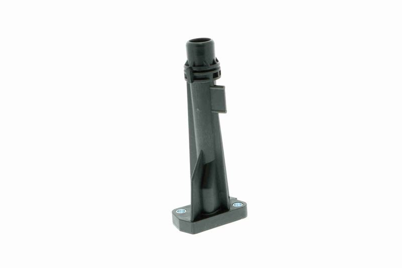Vaico V20-1363 -  -