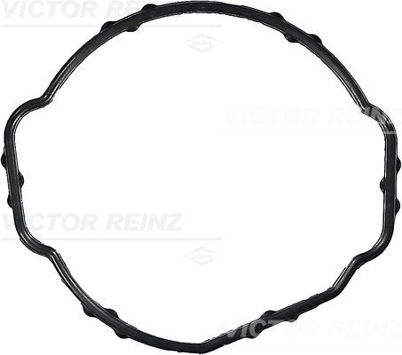 Reinz 71-39408-00 -  -
