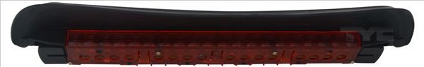 TYC 15-0235-00-9 -  -