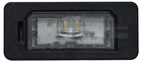 TYC 15-0295-00-9 -  -