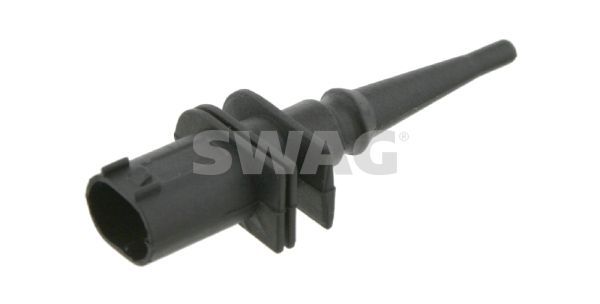 SWAG 20 92 6015 - Snímač vonkajšiej teploty -