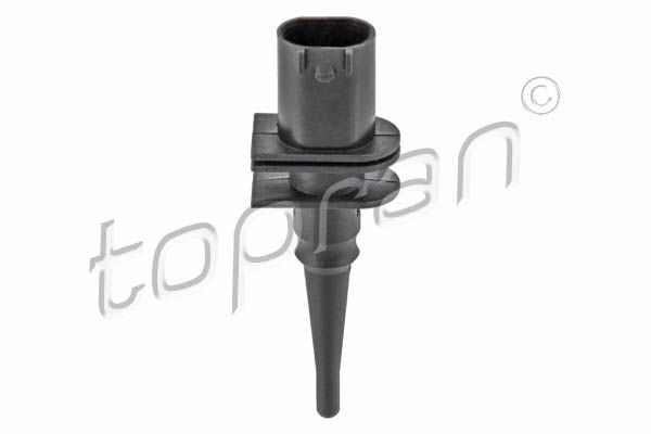 Topran 502 153 - Snímač vonkajšiej teploty -