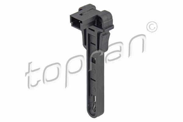 Topran 502 531 - Snímač teploty interiéru -