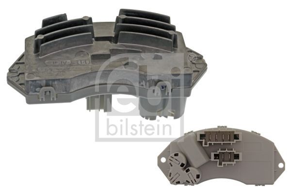 Febi 43440 -  -