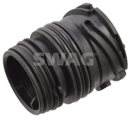 SWAG 20 10 1108 -  -