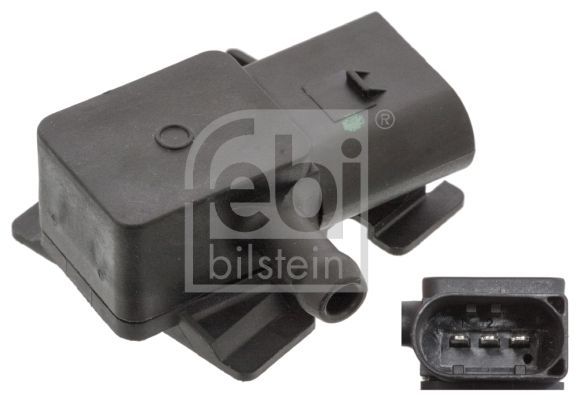 Febi 47155 -  -