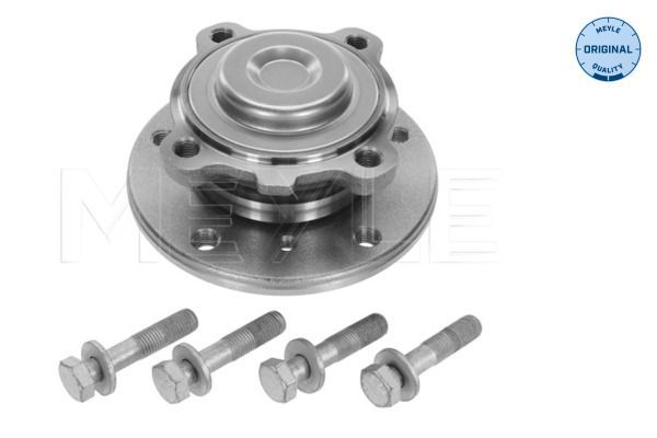 Meyle 300 312 1107 -  -