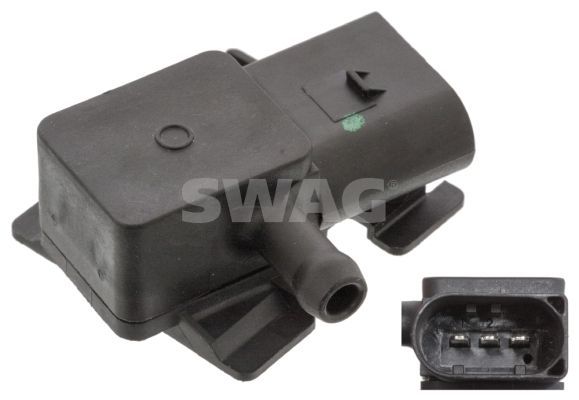 SWAG 20 94 7155 -  -
