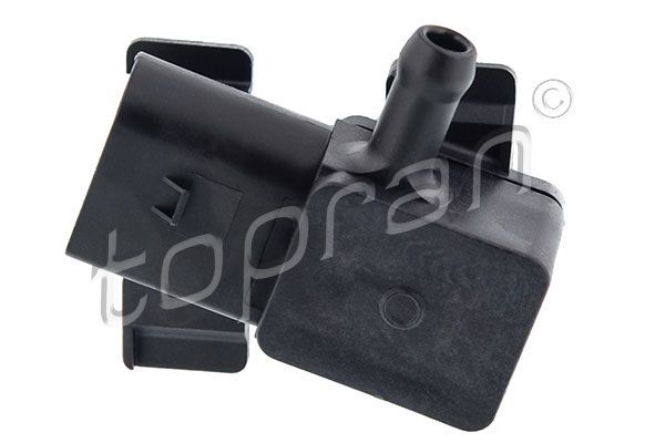 Topran 502 425 -  -