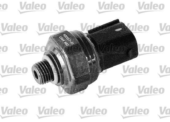 Valeo 509864