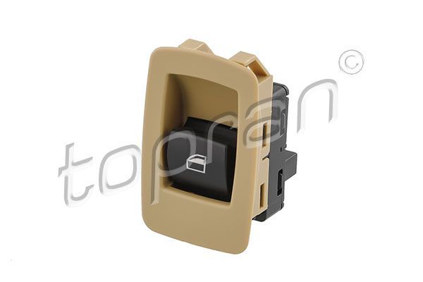 Topran 503 406 -  -