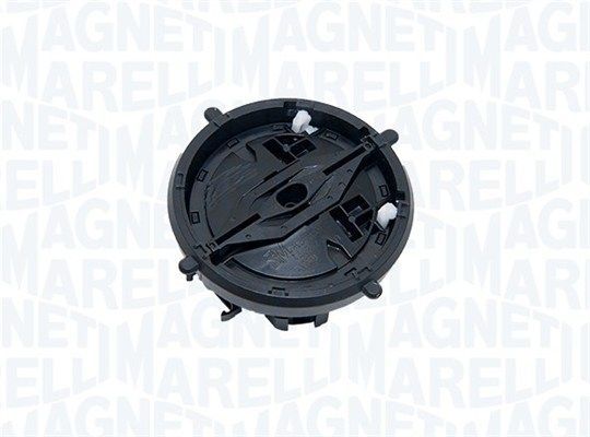 Magneti Marelli 182202004300 -  -