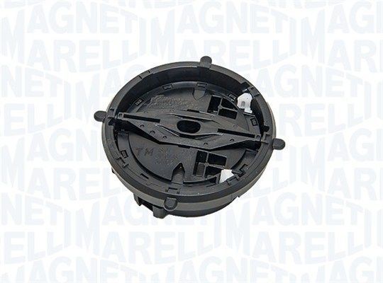 Magneti Marelli 182202004400 -  -