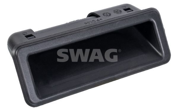 SWAG 20 10 8217 -  -