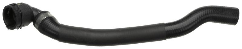 Gates 02-1635 -  -