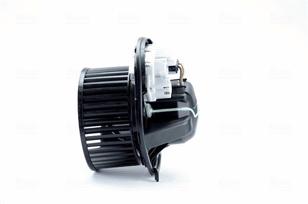 Nissens 87062 -  -