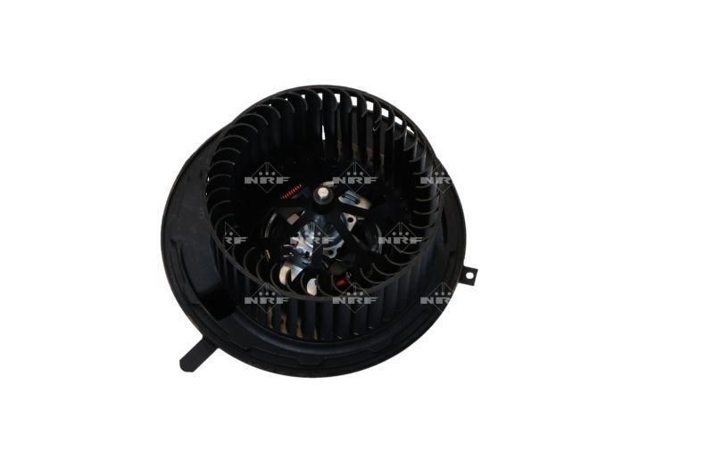 NRF 34124 -  -