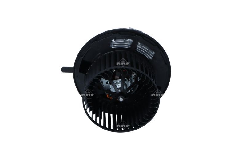NRF 34169 -  -