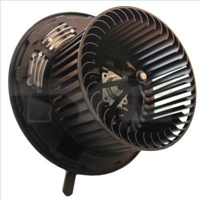 TYC 503-0011 -  -
