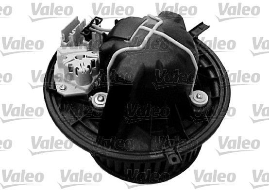 Valeo 715048 -  -