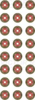 Reinz 12-41303-01 -  -
