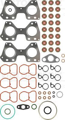 Reinz 02-41296-01 -  -