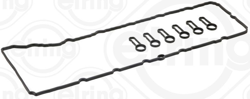 Elring 255.130 -  -