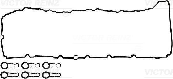 Reinz 15-41288-01 -  -