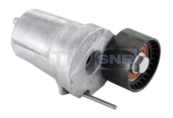 SNR GA350.68 -  -