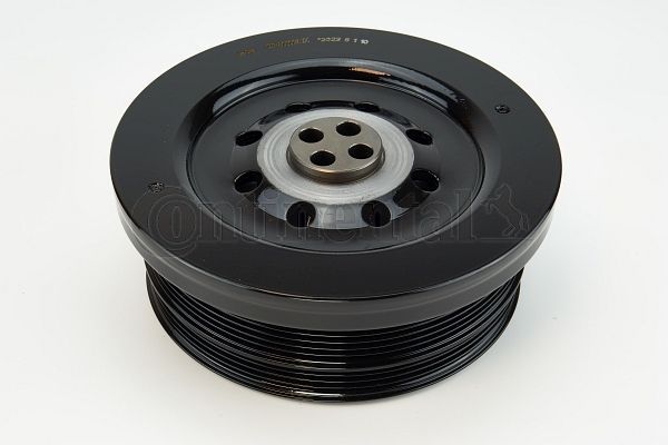 Contitech VD1105 -  -