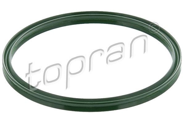 Topran 115 598 -  -