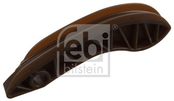Febi 28725 -  -