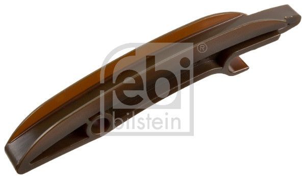 Febi 28726 -  -