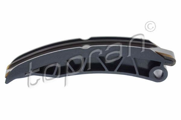 Topran 502 617 -  -