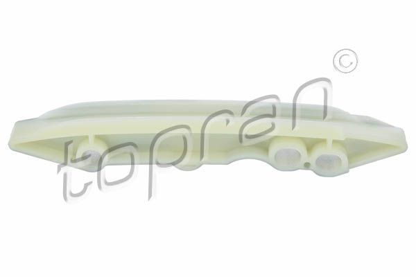 Topran 502 618 -  -