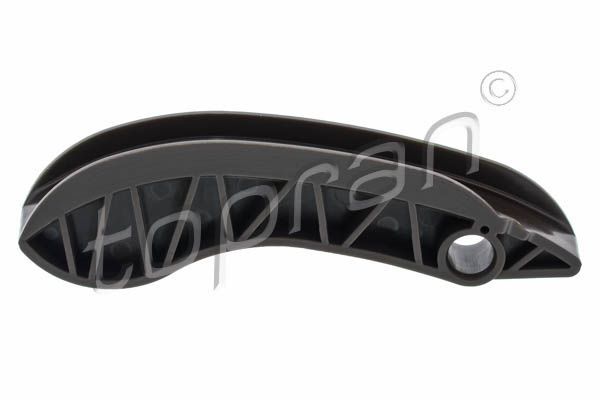 Topran 502 620 -  -