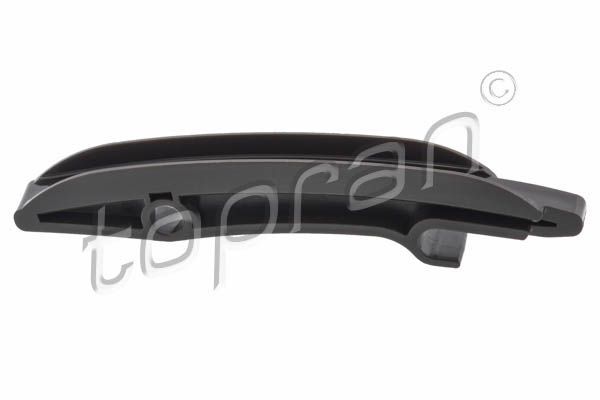 Topran 502 621 -  -