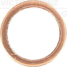 Reinz 41-70058-00 -  -