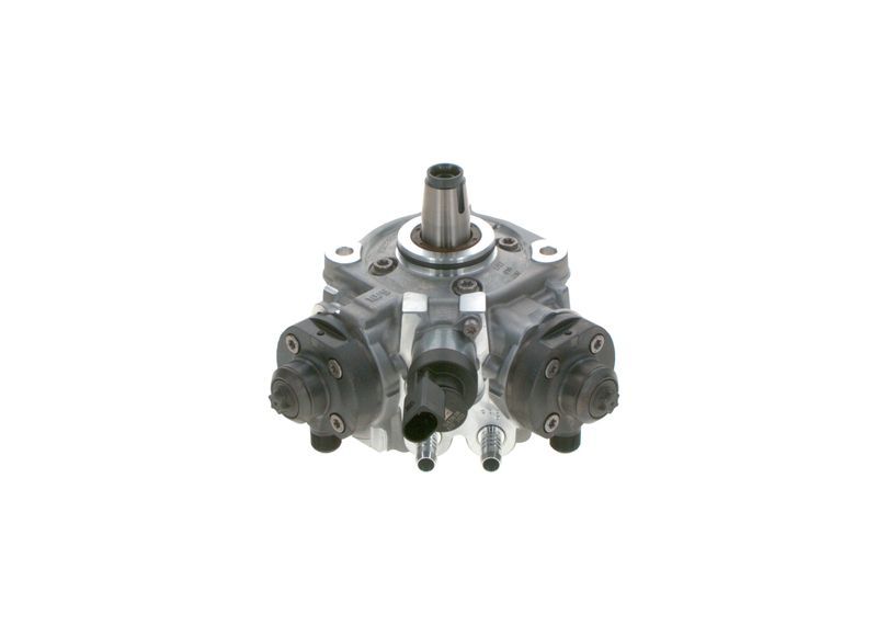 Bosch 0 445 010 688 - Vstrekovacie čerpadlo paliva -
