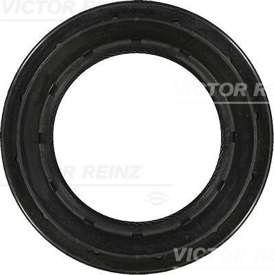 Reinz 81-29412-00 -  -