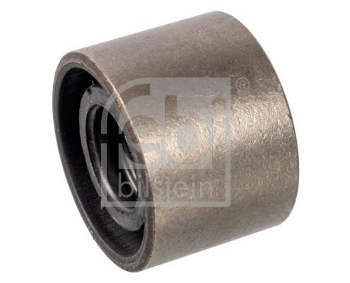 Febi 12124 -  -