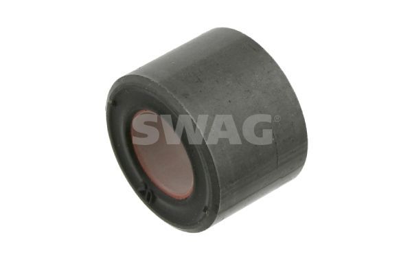 SWAG 20 92 6291 -  -