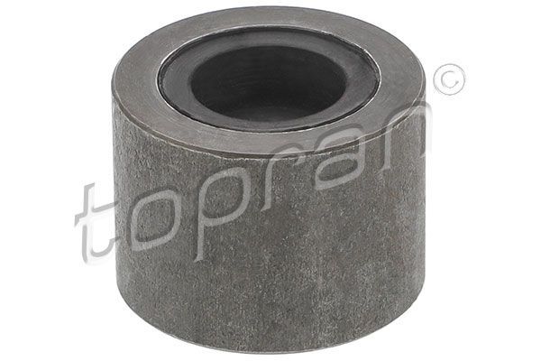 Topran 500 774 -  -