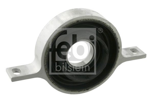 Febi 27473 -  -