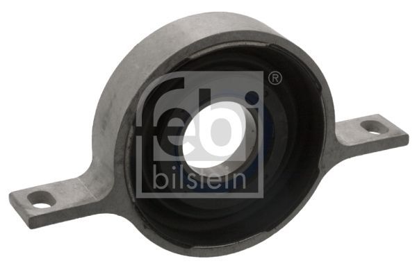 Febi 44569 -  -