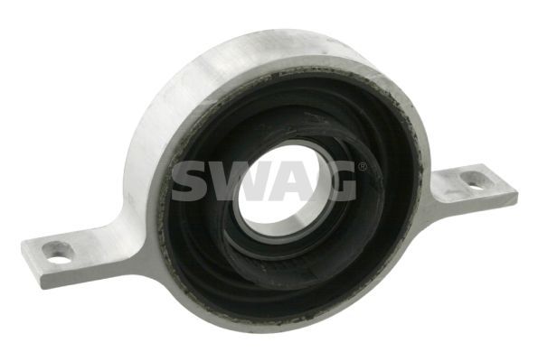SWAG 20 92 7473 -  -