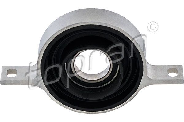 Topran 502 352 -  -