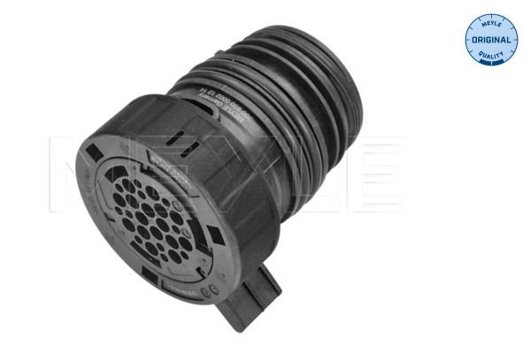 Meyle 300 930 0001/S -  -