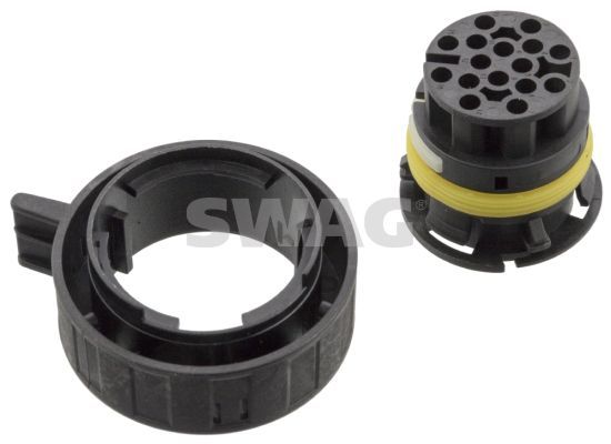 SWAG 20 10 1968 -  -